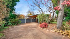 Property at 58 Bridge Street, Gunnedah, NSW 2380