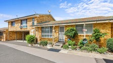 Property at 6/4 Anne Street, South Tamworth NSW 2340