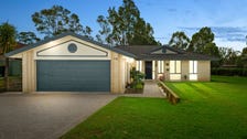 Property at 1b Thomas Street, North Rothbury, NSW 2335