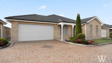 Property at 3/149 Bentinck Street, Bathurst, NSW 2795