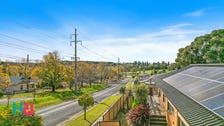 Property at 1 Piper Street, Portland, NSW 2847
