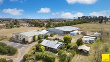 Property at 296 Noalimba Road, Kentucky, NSW 2354