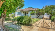 Property at 29 Eighth Division Memorial Avenue, Gunnedah, NSW 2380