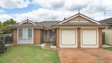 Property at 26 Midin Close, Glenmore Park, NSW 2745