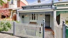 Property at 77 Bloomfield Road, Ascot Vale, VIC 3032