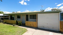 Property at 34 Short Street, West Kempsey, NSW 2440