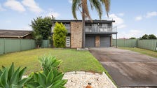 Property at 4 Alroy Close, Singleton, NSW 2330