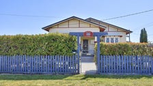 Property at 118 Miles Street, Tenterfield, NSW 2372