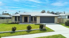 Property at 25 Lloyd Street, Macksville, NSW 2447