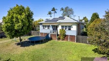 Property at 24 Carbin Street, Bowraville, NSW 2449