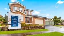 Property at 21B Marina Cres, Cecil Hills, NSW 2171