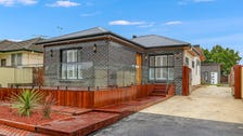 Property at 20 Boronia Street, South Granville, NSW 2142