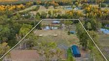 Property at 138 Olsen Road, Lovedale, NSW 2325