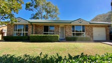 Property at 36 Bower Parade, Singleton Heights NSW 2330