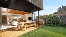 Property at 41A O'donnell Street, North Bondi, NSW 2026