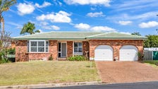 Property at 12 Deans Avenue, Singleton, NSW 2330
