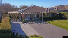 Property at 6 Kurrajong Road, Gunnedah NSW 2380