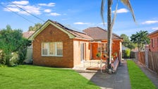 Property at 43 Cairns Street, Riverwood, NSW 2210