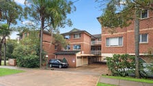 Property at 7/26-30 Sherwood Rd, Merrylands West, NSW 2160