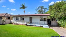Property at 50 Curtin Street, East Maitland, NSW 2323