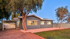 Property at 32 Silver City Highway, Buronga, NSW 2739