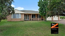 Property at 5 Richards Avenue, Singleton Heights, NSW 2330