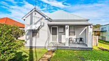 Property at 582 Main Road, Glendale, NSW 2285