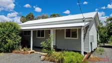 Property at 33 Strickland Street, Gilgandra, NSW 2827