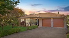 Property at 32 Bywaters Street, Amaroo, ACT 2914