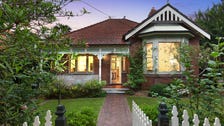 Property at 6 Daisy Street, Chatswood, NSW 2067