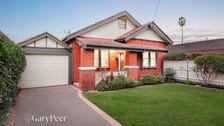 Property at 1/12 Yendon Road, Carnegie, VIC 3163