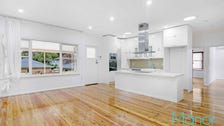 Property at 17 Pearce Street, Baulkham Hills, NSW 2153