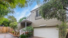 Property at 12/16 Wyldwood Cres, Baulkham Hills, NSW 2153