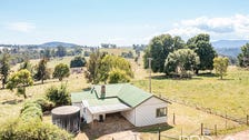 Property at 95 Gedyes Road, Batlow, NSW 2730