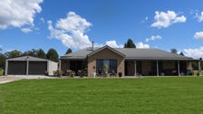 Property at 8 Harrie Rowland Place, Gunnedah, NSW 2380
