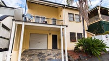 Property at 130 Kennigo Street, Spring Hill, QLD 4000