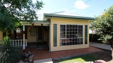 Property at 12 Gordon Street, Inverell, NSW 2360