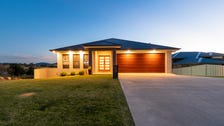 Property at 6 Widden Close, Scone NSW 2337