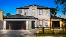 Property at 26 Andrews Circuit, Horningsea Park, NSW 2171