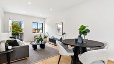 Property at 4/1 Griffiths Street, Charlestown, NSW 2290