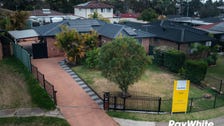 Property at 15 Tambaroora Cres, Marayong, NSW 2148