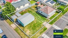 Property at 35 Church Street, Singleton NSW 2330