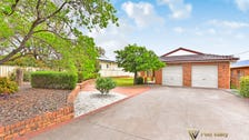 Property at 76 Calala Lane Calala, Tamworth, NSW 2340