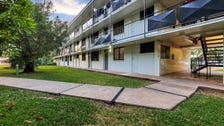 Property at 54/79 Mitchell Street, Darwin City, NT 0800