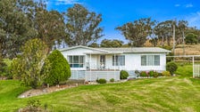 Property at 57 Duncans Creek Road, Woolomin NSW 2340
