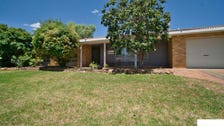 Property at 3 Daniel Keane Cres, Gunnedah NSW 2380