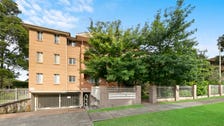 Property at 9/80-88 Cardigan Street, Guildford, NSW 2161
