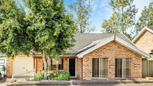 Property at 14 Derwent Place, Bossley Park, NSW 2176