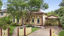 Property at 21 Brisbane Street, Murrumbeena, VIC 3163