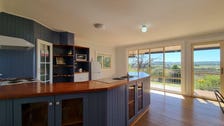 Property at 141 Old Bundarra Road, Inverell, NSW 2360